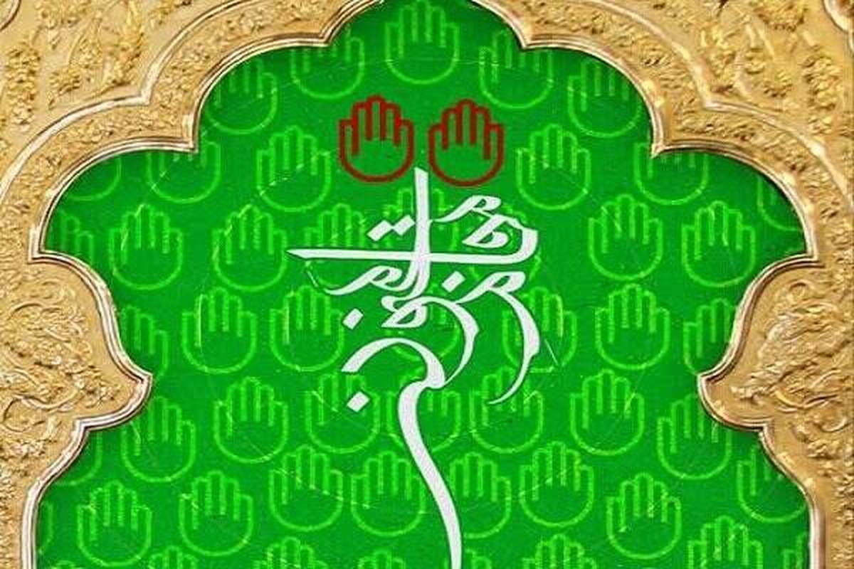 منصور ارضی: اگر مداحی در برابر نظام جمهوری اسلامی بایستد آبروی خودش را برده است