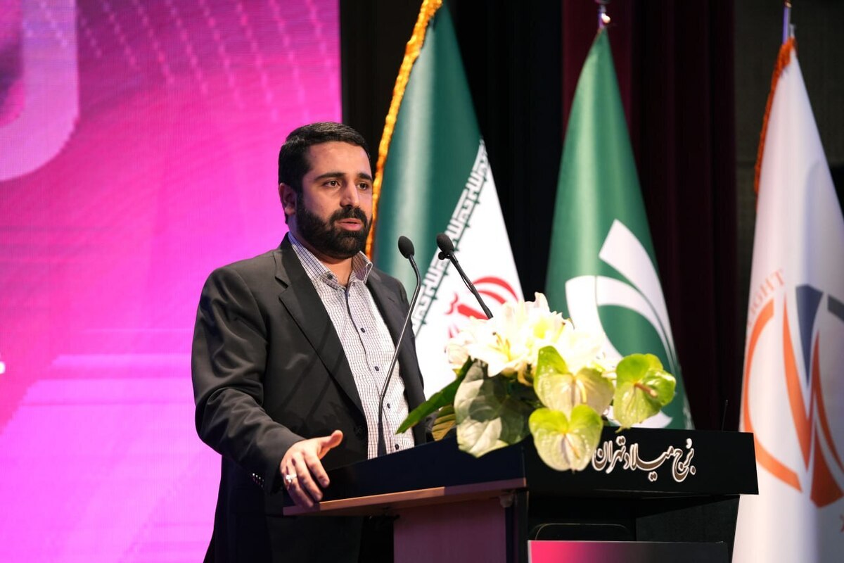 فضای مجازی مانند محل زندگی واقعی نیازمند تنظیم‌گری است