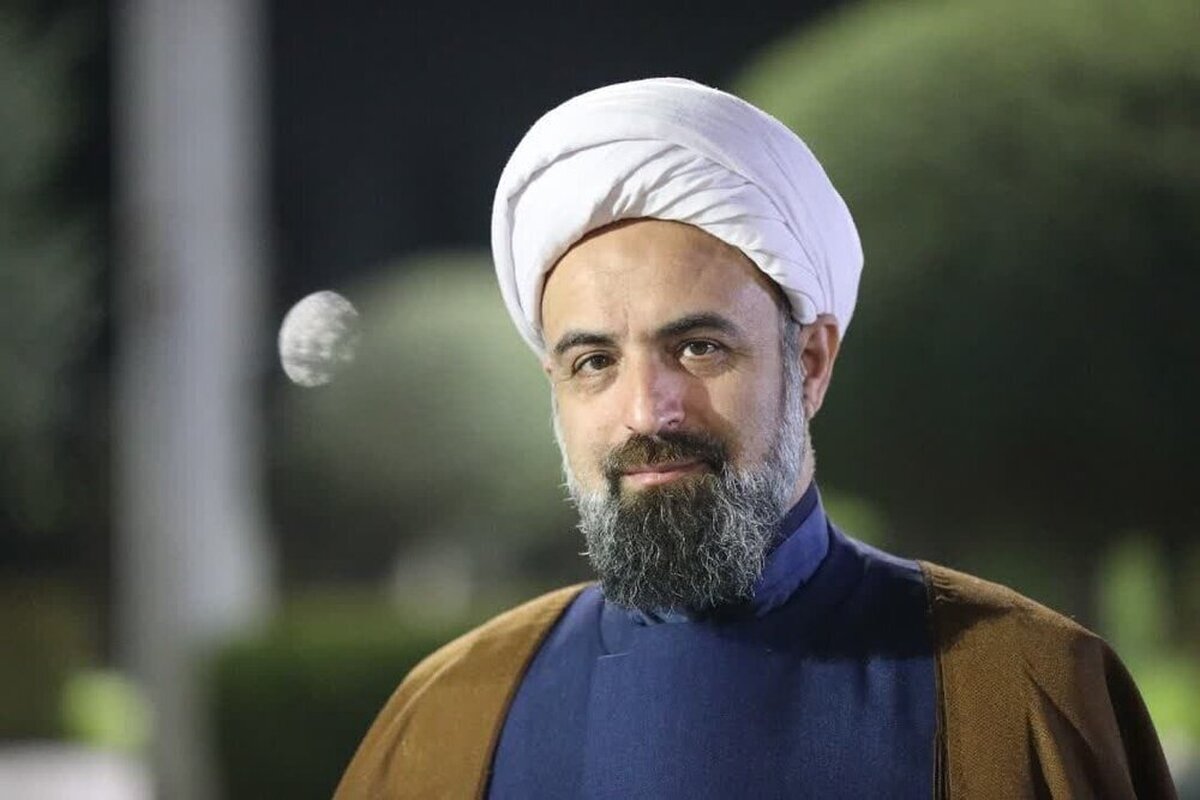 تقدیر دبیر ستاد امر به معروف و نهی از منکر از تدبیر مقامات قضایی