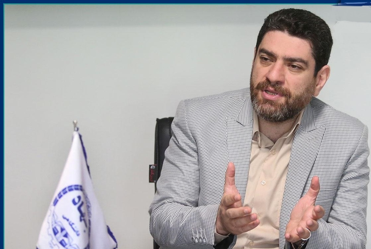 آمادگی ایجاد رصدخانه جذب و پایش نخبگان در جهاد دانشگاهی
