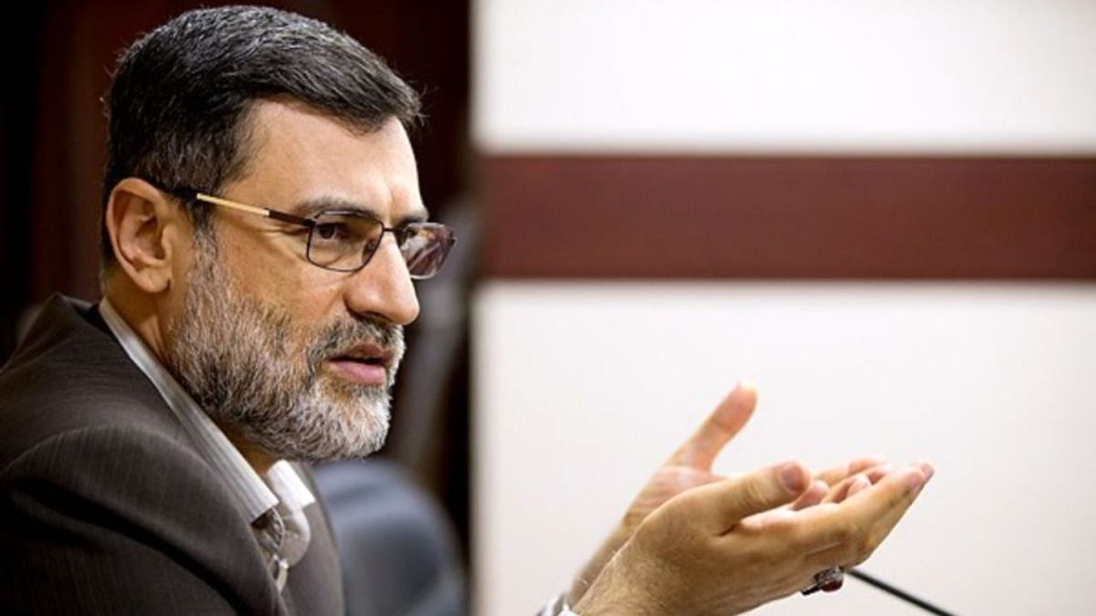 استفاده از همه ظرفیتها برای احقاق حق ایثارگران