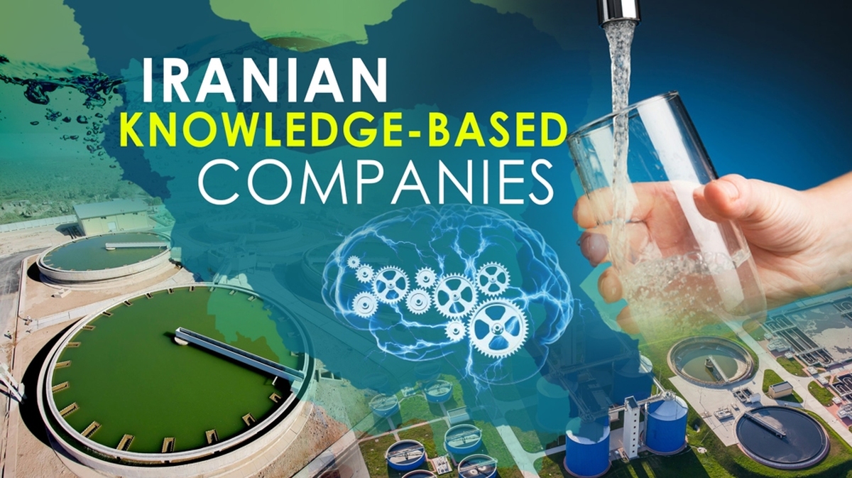 دانشبنیانها میتوانند در بومیسازی و صادرات فناوری به آفریقا مفید باشند