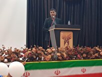 دانش‌آموختگی-۶۵-هزار-و-۵۰۰-دانشجو-در-دانشگاه-آزاد-مرودشت