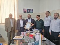 نقش-مؤثر-دانشگاه-آزاد-در-محرومیت‌زدایی