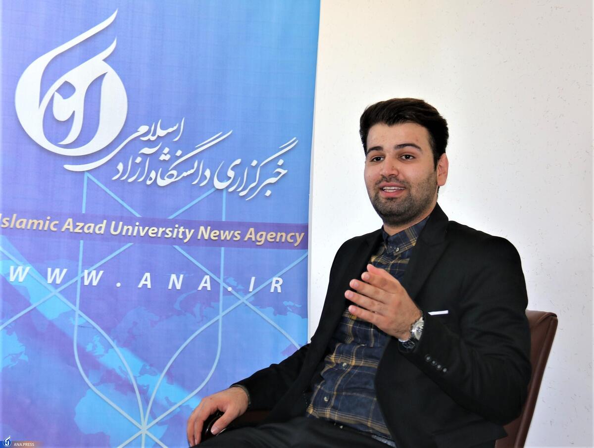 رفتار و حرکات مسئولان زیر ذرهبین فعالان دانشجویی