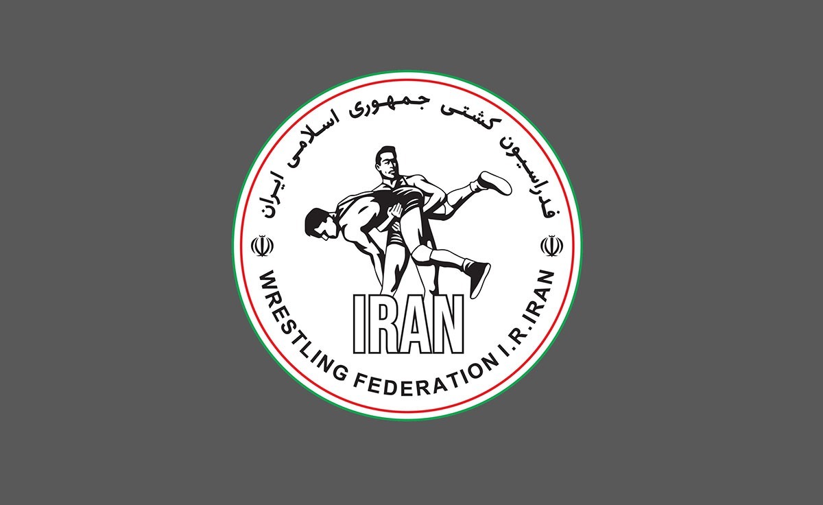 اطلاعرسانی عجیب در مورد انتخابات فدراسیون کشتی؛ مجمع فردا جنجالی میشود؟