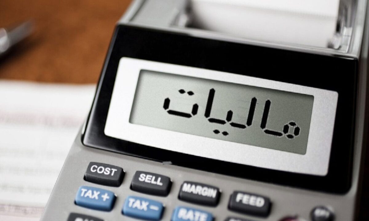 متوسط مالیات پرداختی مشاغل و اصناف؛ ۵ میلیون تومان