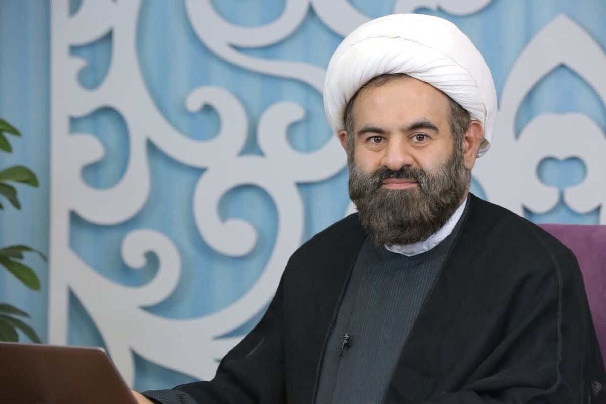 «مباهله» آینهای از حقانیت اهل بیت (ع) در عالم هستی است