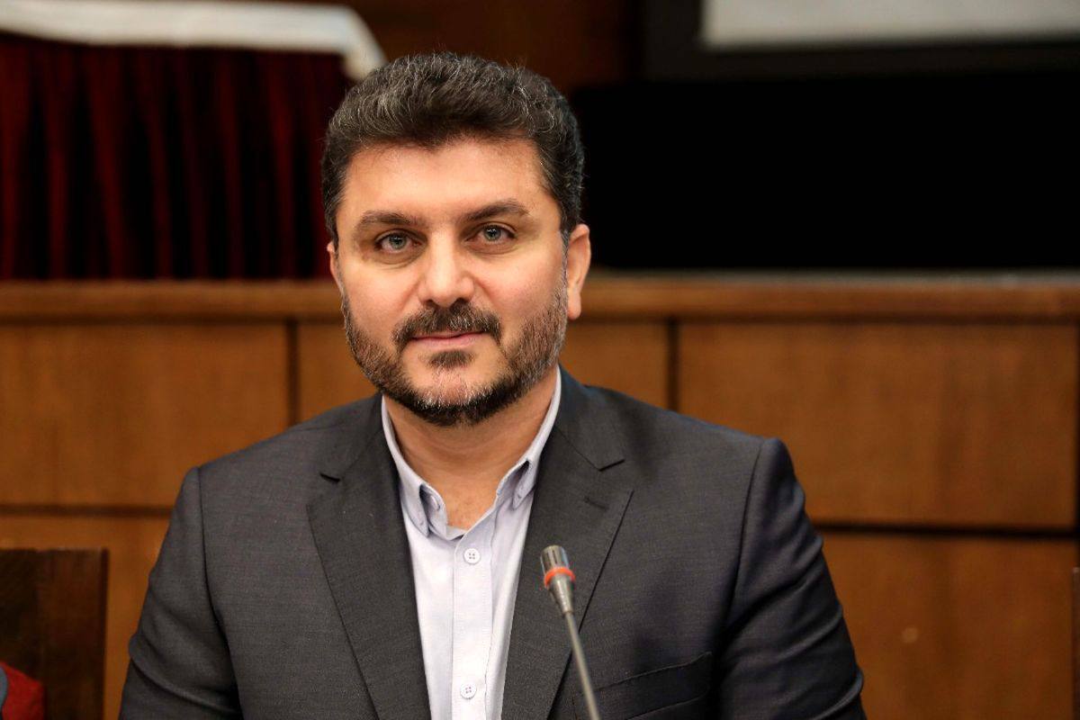 زمان برگزاری انتخابات ۷ فدراسیون از سوی فرهادیان اعلام شد