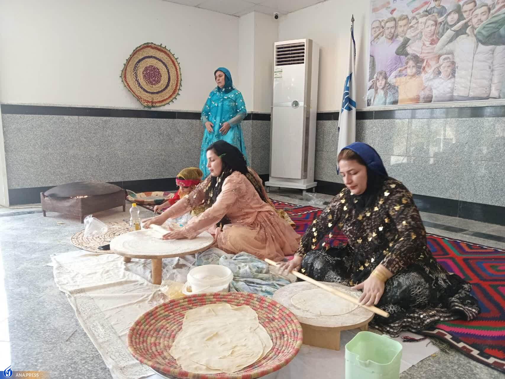 &laquo;دانشگاه مسئله&zwnj;محور&raquo; قرارگاه عملیاتی ایده&zwnj;های نوین