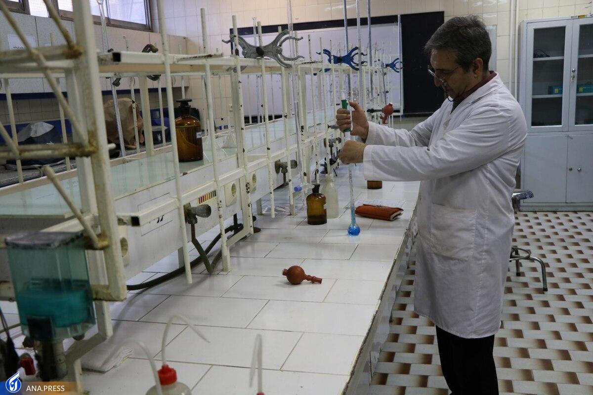 «دانشگاه مسئلهمحور» قرارگاه عملیاتی ایدههای نوین