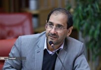 بازنگری-اصلاح-نظام-تدریس-در-آیین‌نامه-ارتقا-به-مرور-جای-می‌گیرد