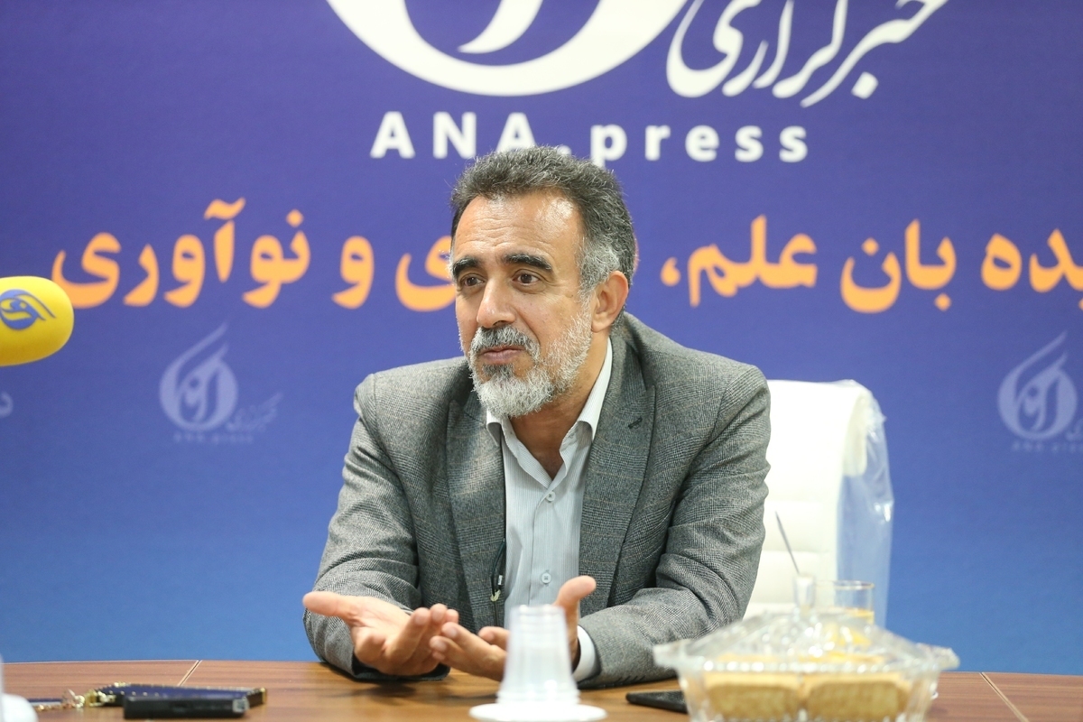 ناگفتههایی از جشنواره عروسکی و آخرین وضعیت هنرمندان ممنوعازکار