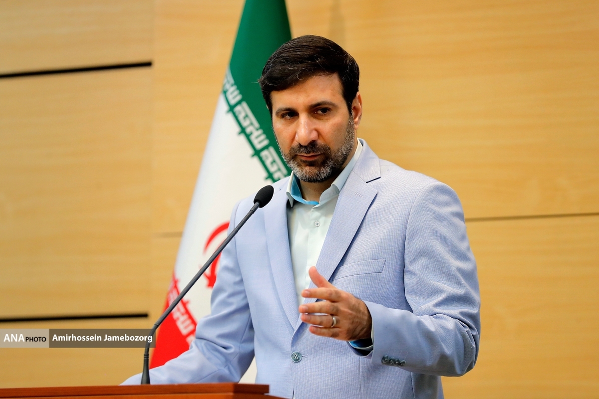 طحان‌نظیف: شورای نگهبان واردات خودروهای کارکرده را تأیید کرد