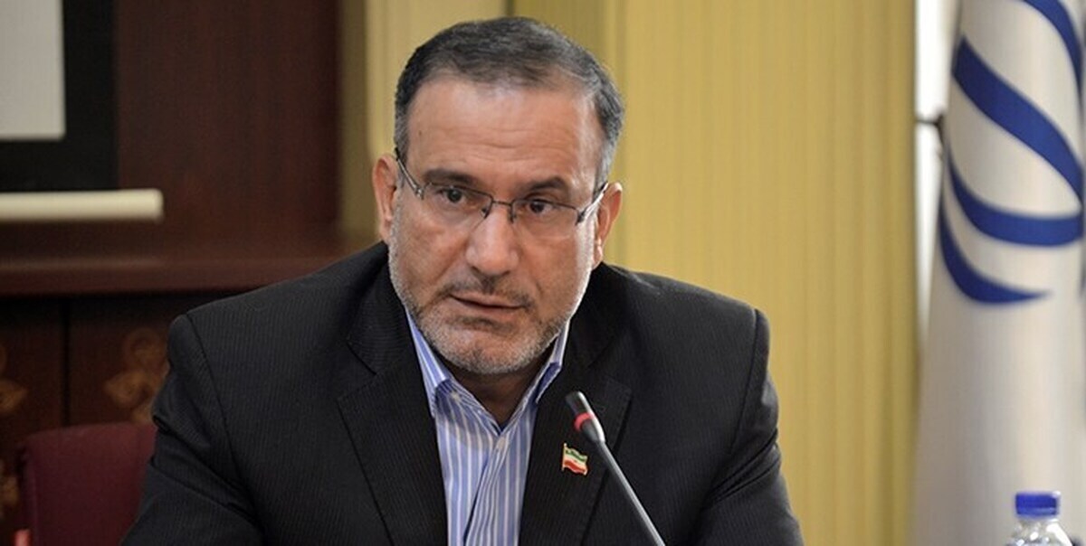 شعبانی‌بهار: از تیراندازان در یونیورسیاد توقع یک مدال داریم  نعمتی برای بازی‌های آسیایی تمرین می‌کند