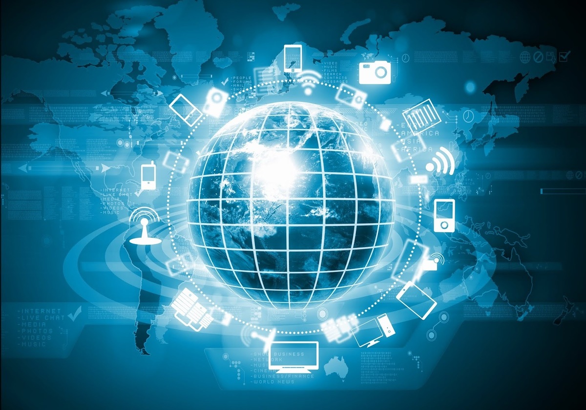 جایگاه ICT در برنامه هفتم توسعه  راهبرد دولت در حوزه فناوری‌های نوین شفاف نیست