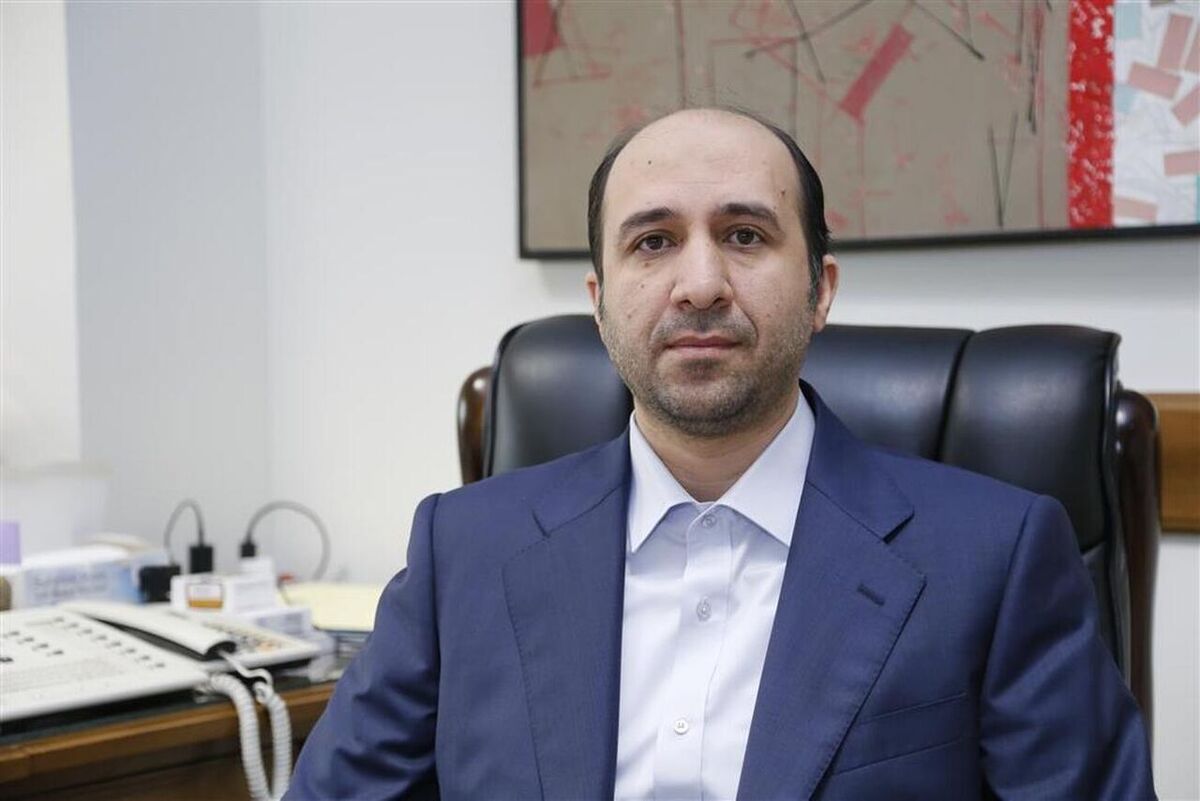 اقدامات ضربتی بانک مرکزی برای تسهیل پرداخت وامهای خرد