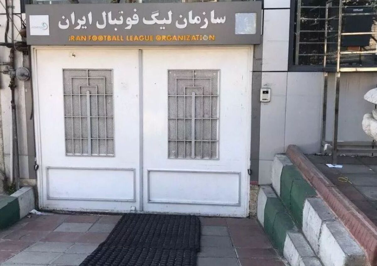 رعایت قانون سقف بودجه باشگاهها زیر ذرهبین کمیته ویژه