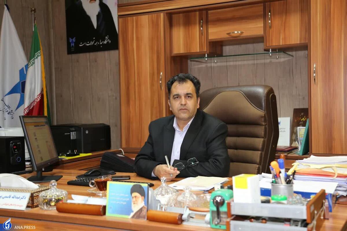 از توسعه اقتصاد دانشبنیان تا کسب درآمدهای پایدار غیرشهریه