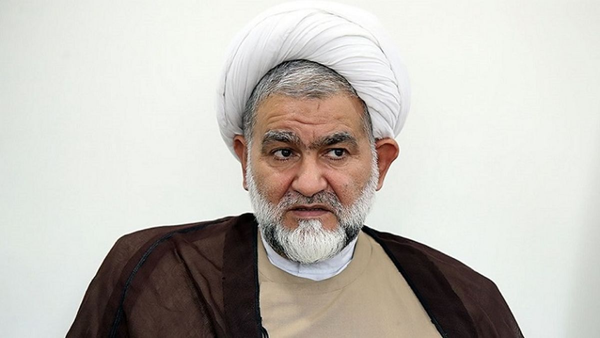 مشکلات احکام ایثارگران در برنامه ششم توسعه برطرف میشود