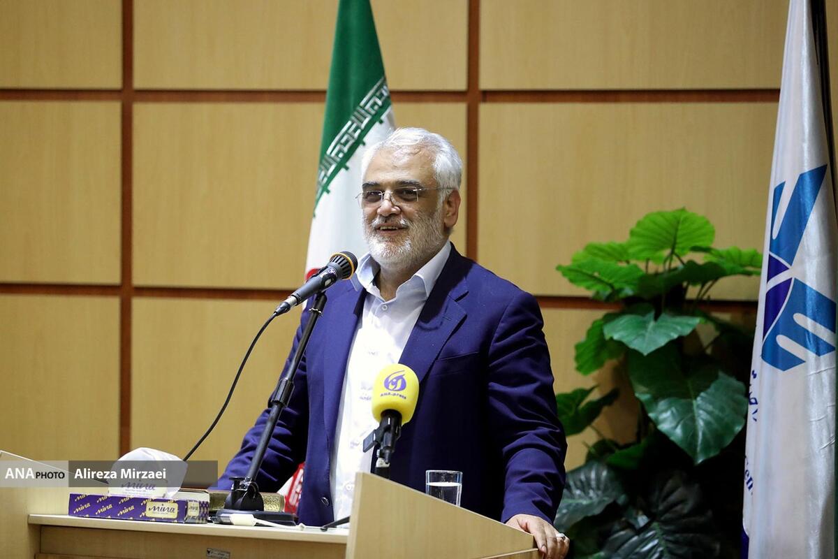 ملاک ارزشیابی دانشجویان با وجود هوش مصنوعی باید تغییر کند