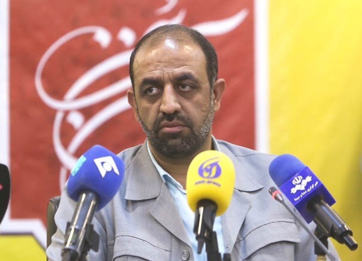 آذرمکان: برنامههای قدیمی شناسنامه رادیو هستند + فیلم
