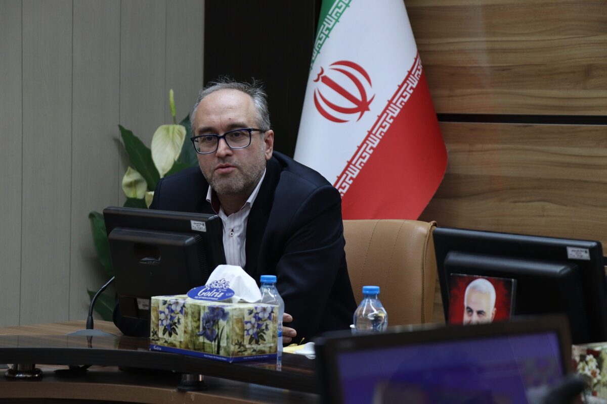 توسعه کسبوکارهای فناورانه با توجه به مالکیت فکری طرحها و ایدهها
