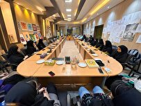 راه‌اندازی-رشته-گرافیک-در-دانشگاه-آزاد-لامرد