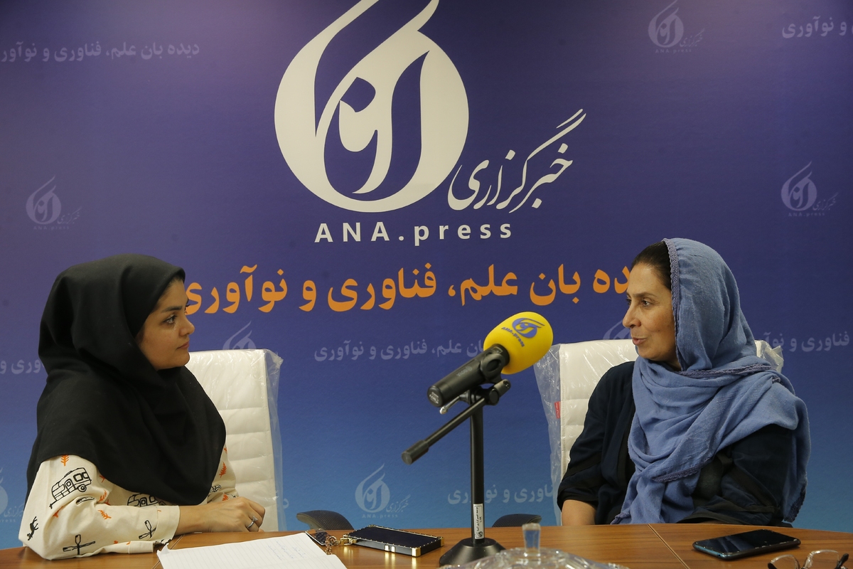 آیا نمایش سیندرلا دچار ممیزی شد+ فیلم