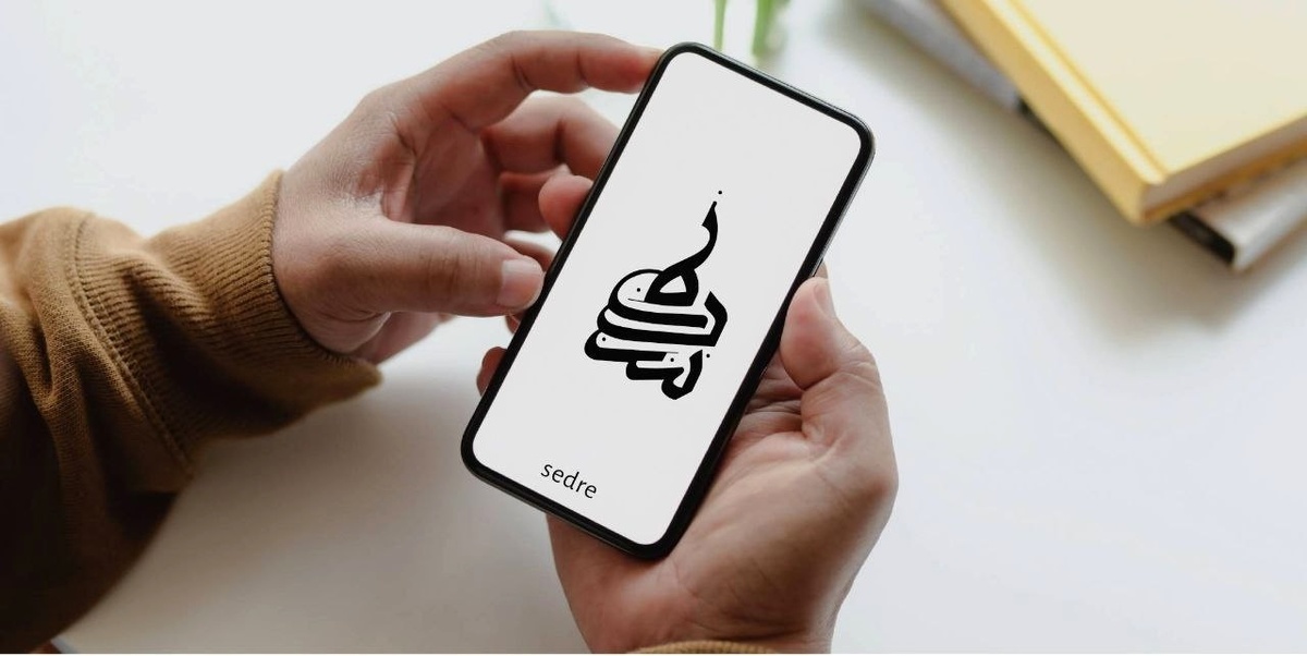حال و هوای کربلا در محرم و صفر از شبکه پنج