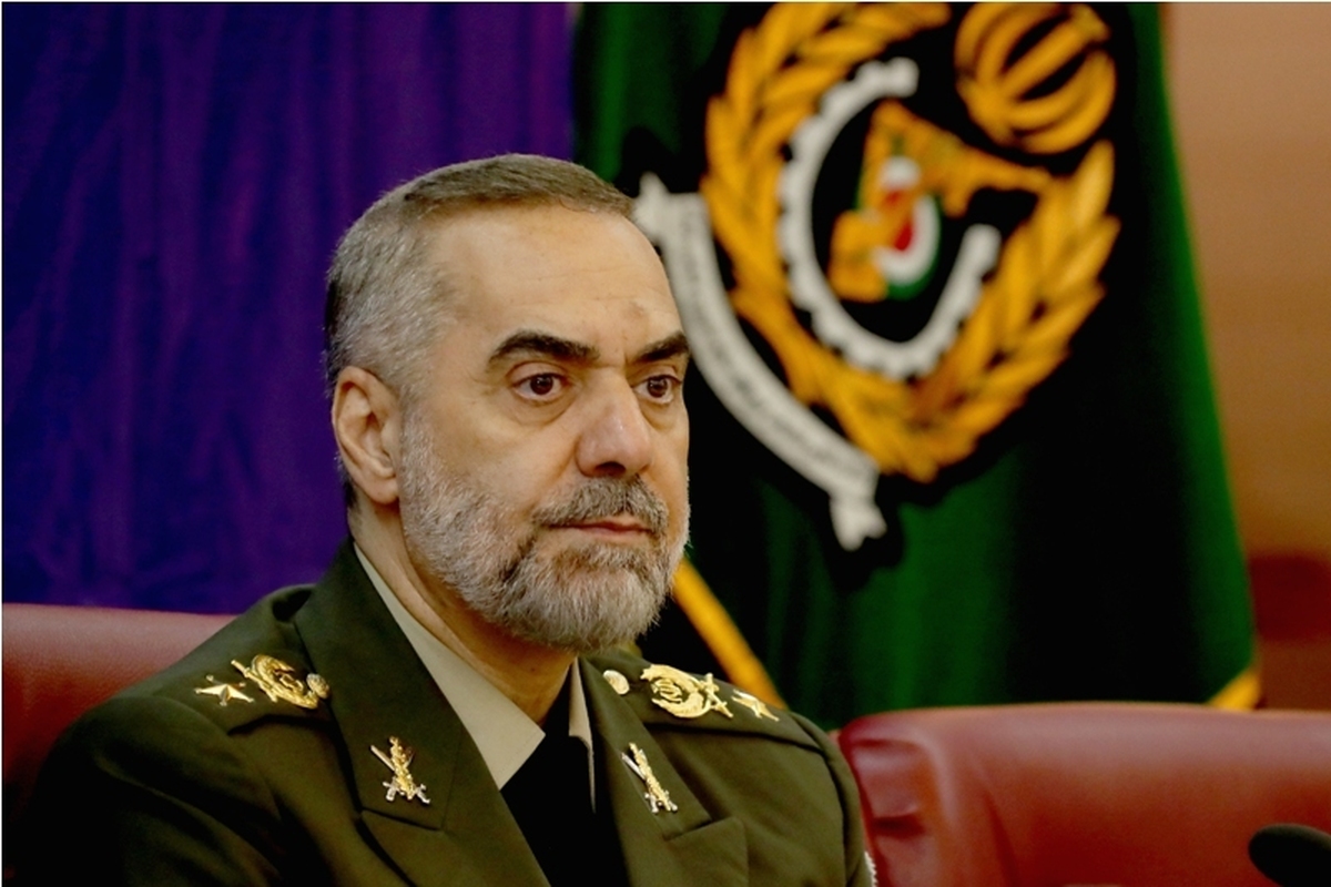 امیر آشتیانی: استحکام روابط ایران و بولیوی یک الزام راهبردی است