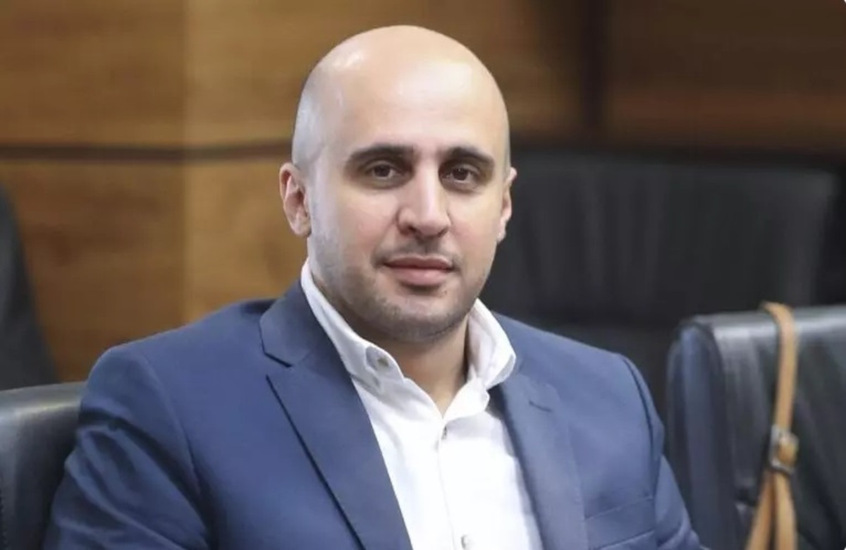 بودجه کامل پارک علم و فناوری دانشگاه آزاد محقق نشد