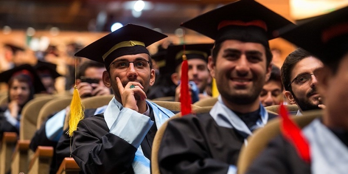 تسهیل شرایط نخبگان خارج از کشور برای حضور در دانشبنیانها