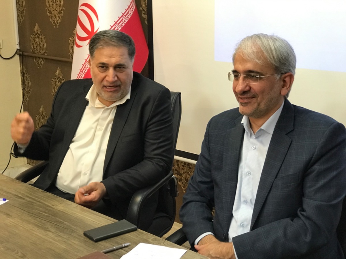 ضرورت شناسایی و تربیت نخبگان در حوزه فناوری