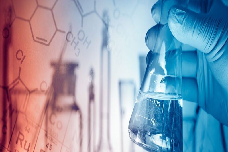 تکمیل زنجیره ارزش در صنعت نفت با نوآوری فناورانه صنعت نفت