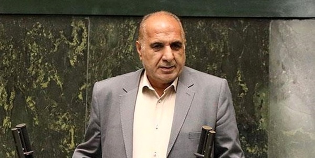 تناسبی شدن انتخابات مجلس در تهران حذف شد