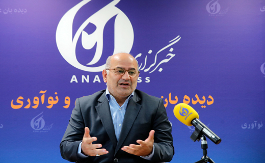 جدی گرفتن نقش ذی نفعان در تدوین سرفصل‌های دانشگاهی به منظور ایجاد اشتغال/ فضای عملی برای آموزش‌های مهارتی مناسب نیست