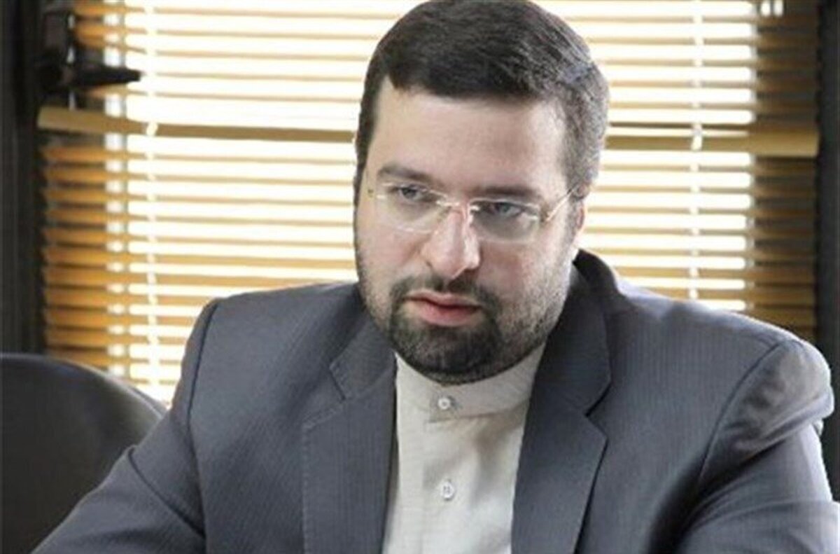 مصوبه هیئت وزیران برای سپردن کودکان بهزیستی به خانوادههای دارای فرزند