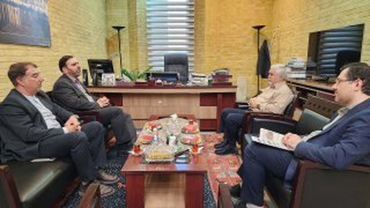 هگمتانه یک گام دیگر به ثبت جهانی نزدیک شد  تأسیس شهرداری بافت تاریخی همدان