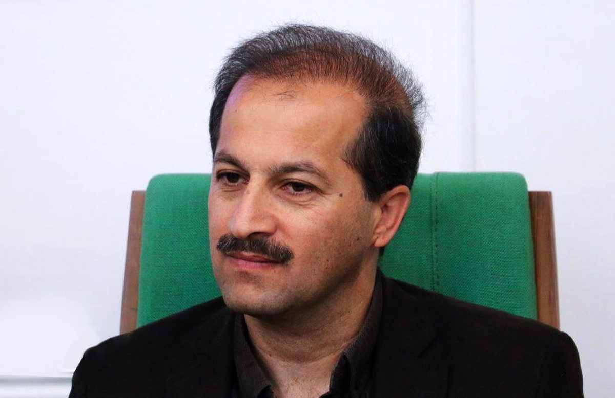 زارعی: برای هانگژو با ریزش نفرات مواجه هستیم حضور رکابی در هانگژو به نظر مسئولان کمیته بستگی دارد