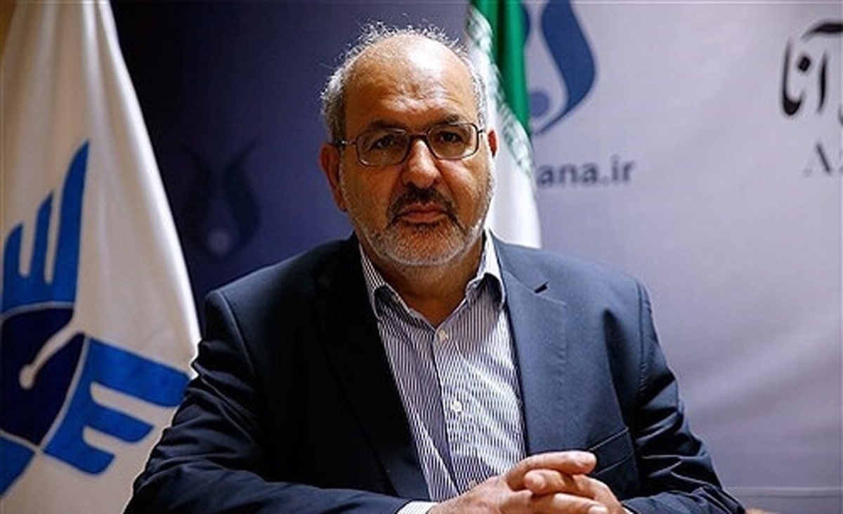 بیشترین جمعیت داوطلبان شبههدار از کنکوریهای ۱۴۰۰ بودند/ مورد جالب کنکور تیر در استفاده از تجهیزات تقلب!