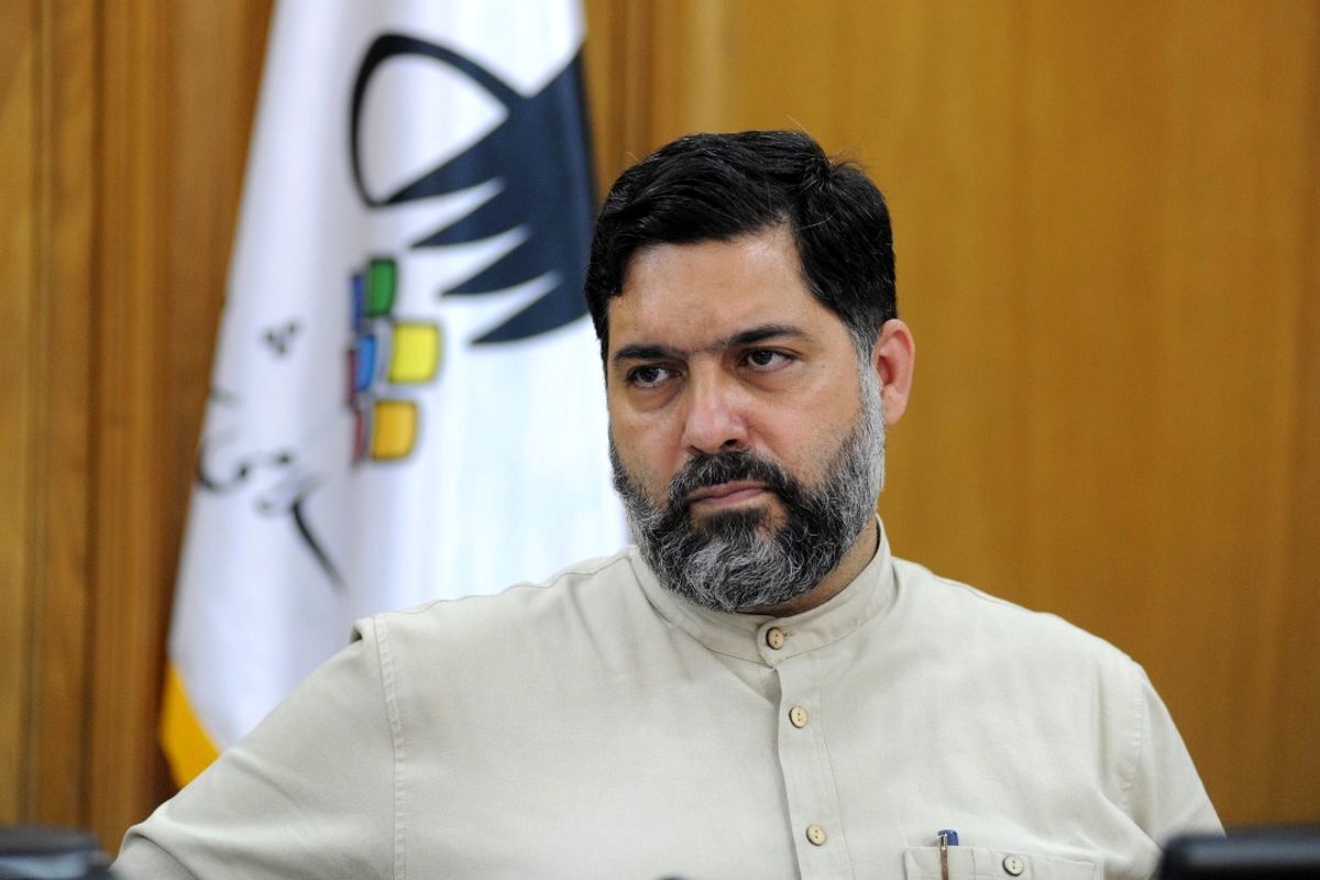 نادعلی: بعضی فکر میکنند کودک کار را باید مثل گرد و خاک زیر فرش زد!