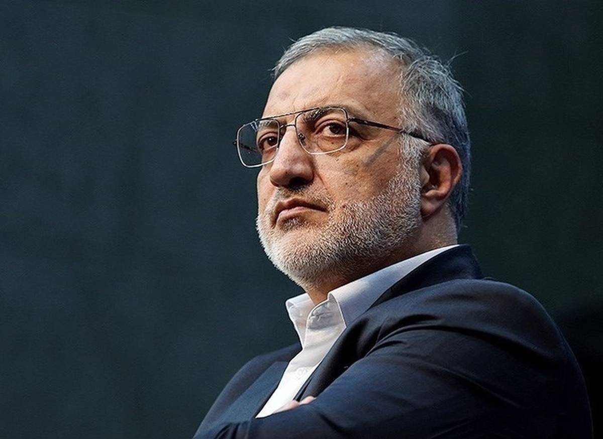 زاکانی: آرمانگرای واقع‌بین هستیم
