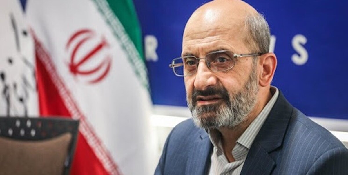 بی‌میلی دانشمندان جوان کشور به عضویت در هیئت علمی دانشگاه