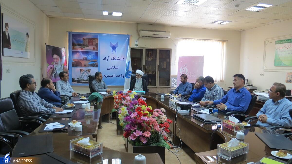 روایات دروغین و ضد انقلابی دشمن از انقلاب اسلامی