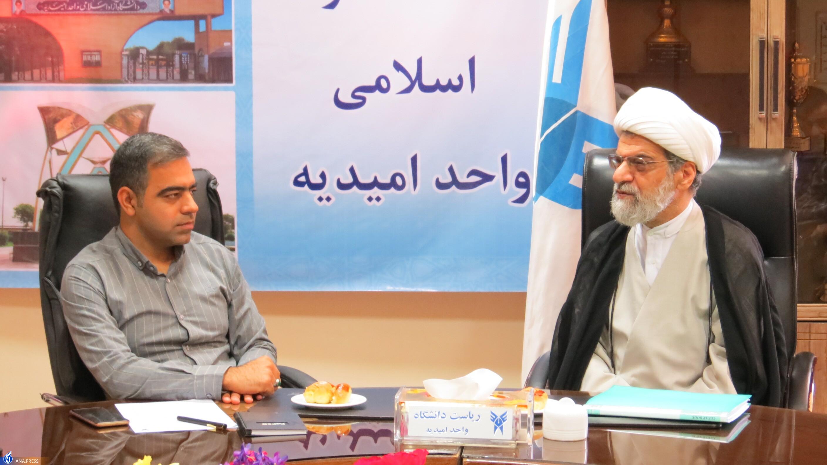 روایات دروغین و ضد انقلابی دشمن از انقلاب اسلامی