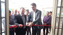 گشایش آموزشگاههای علمی آزاد پسرانه و دخترانه سمای دزفول