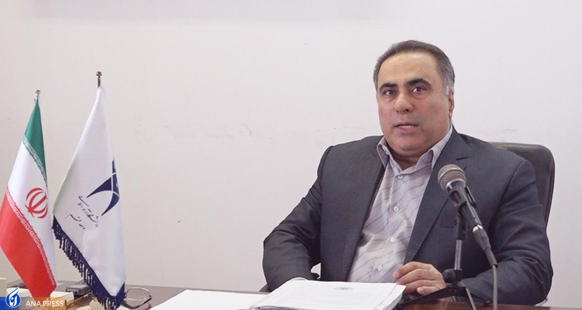 از مزیت نفوذ هوش مصنوعی در مهندسی پزشکی تا وضعیت کسب و کار مهندسان آینده