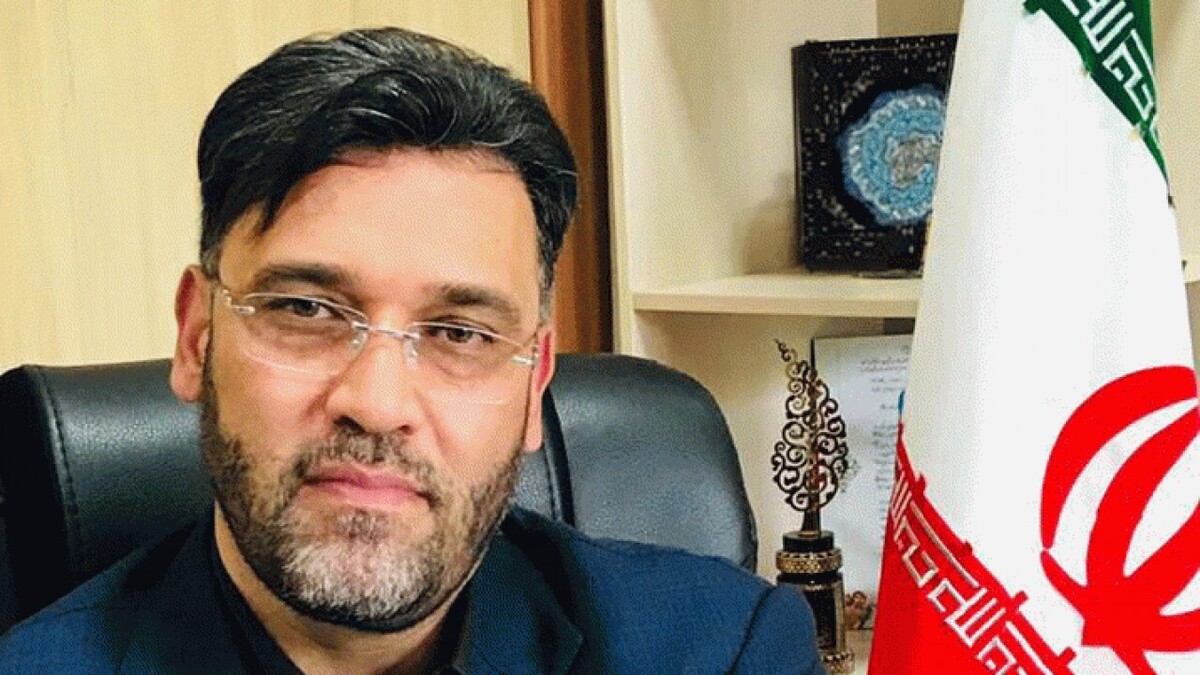 اختصاص ۵ هزار میلیارد تومان برای تکمیل ۵۵۰ پروژه فرهنگی