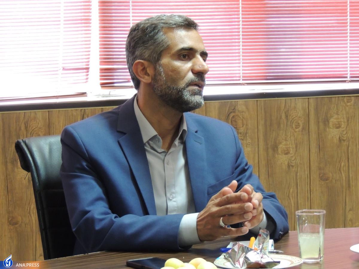 کارآفرینی در دل کویر؛ پرورش همزمان ماهی و تولید بذر و نشا در جنوب اصفهان
